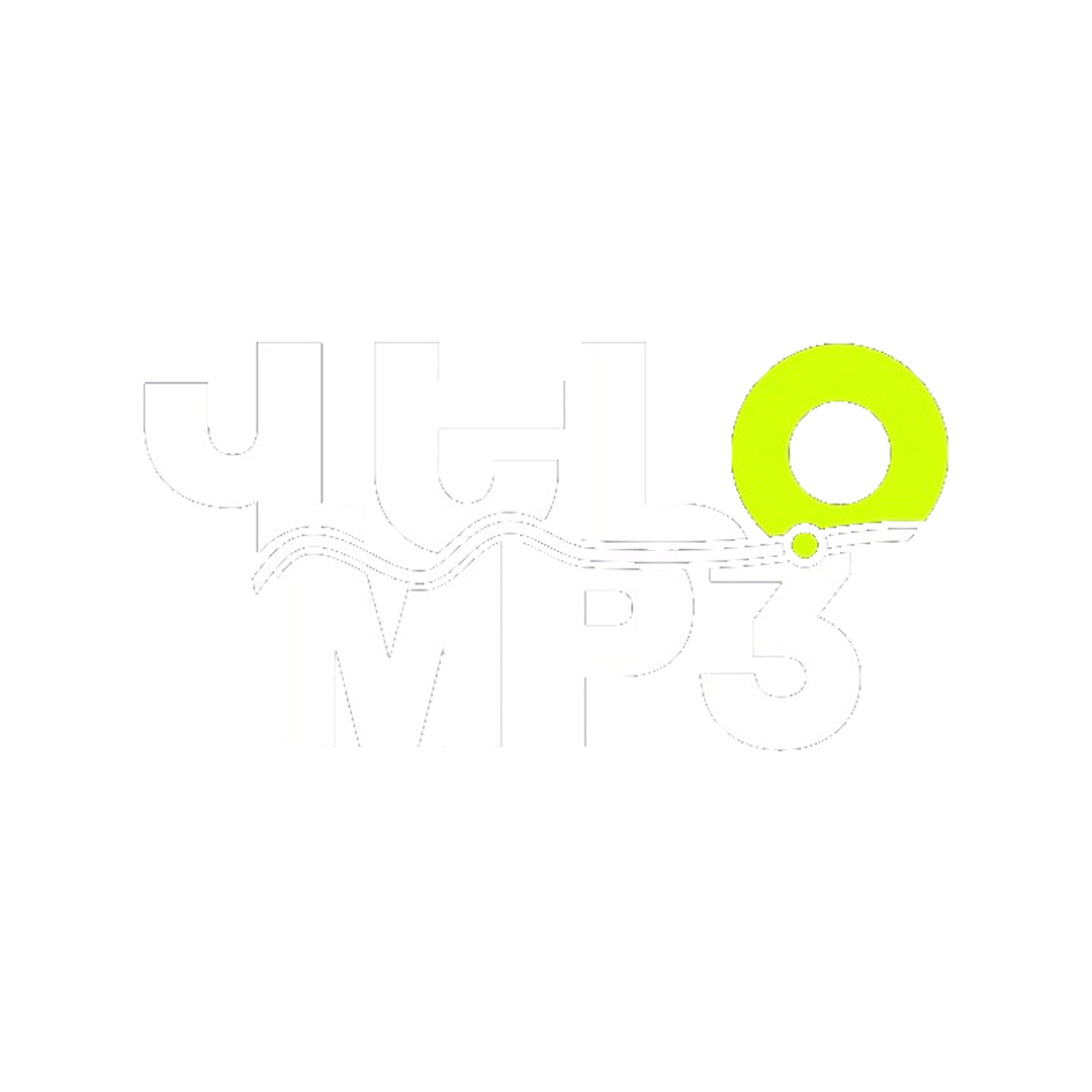 Armenian public television | Velo MP3 2021