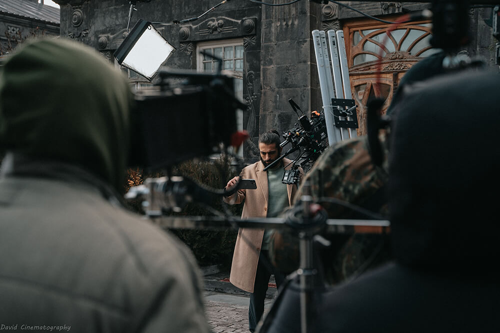 mi spasir - backstage (3)