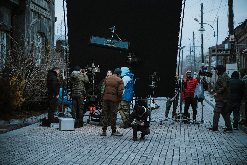 mi spasir - backstage (5)