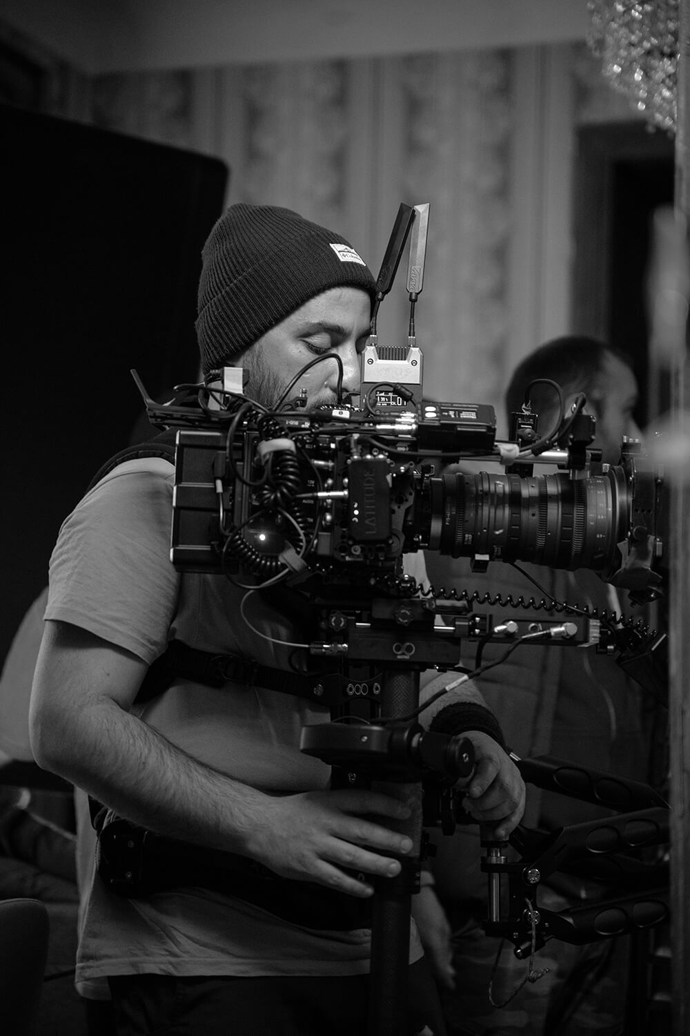 mi spasir - backstage (6)