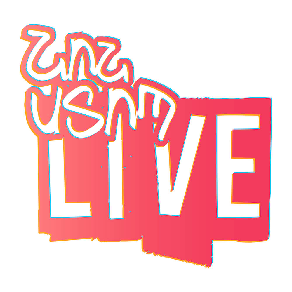 non stop live (1)