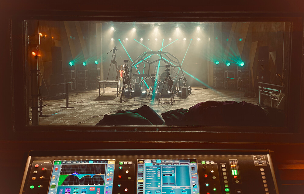 non stop live (3)