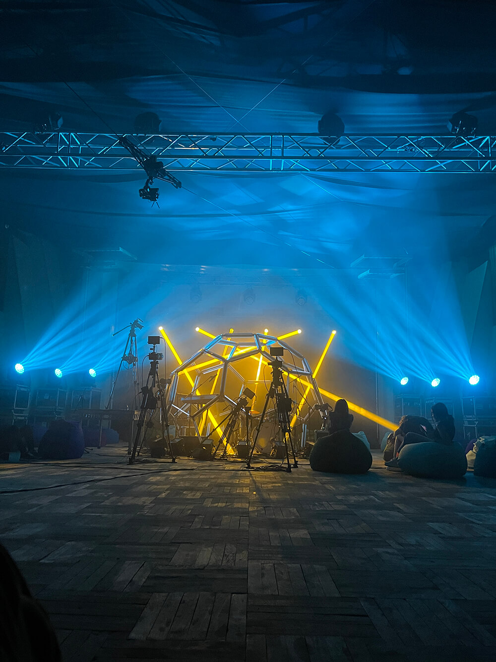 non stop live (4)