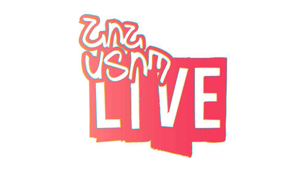 Non-Stop Live – Public TV of Armenia
