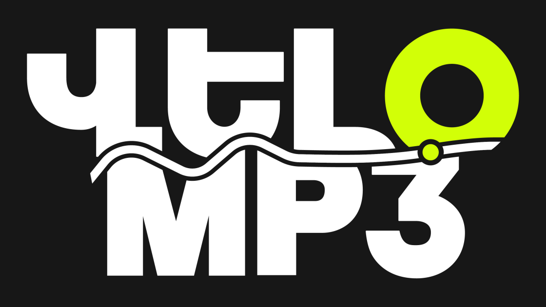 Velo MP3 – Public TV of Armenia