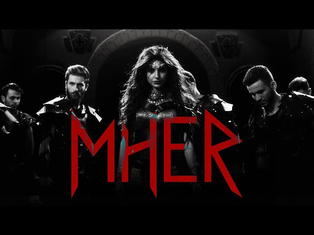 Sirusho | Mher