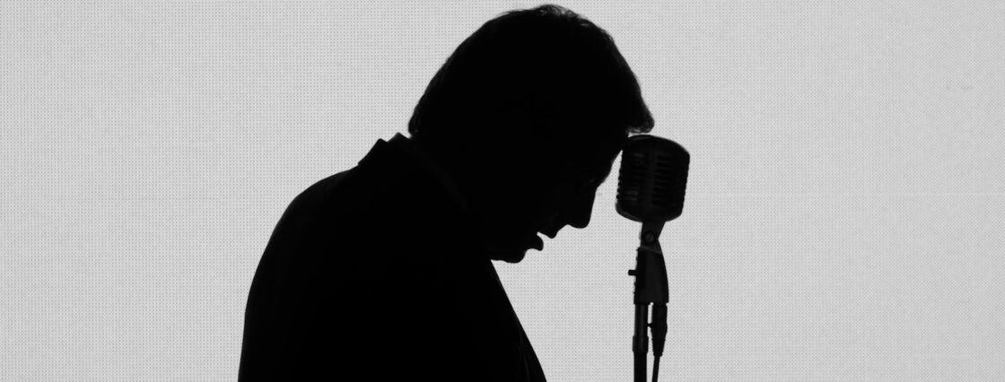 Hayko | Concert teaser
