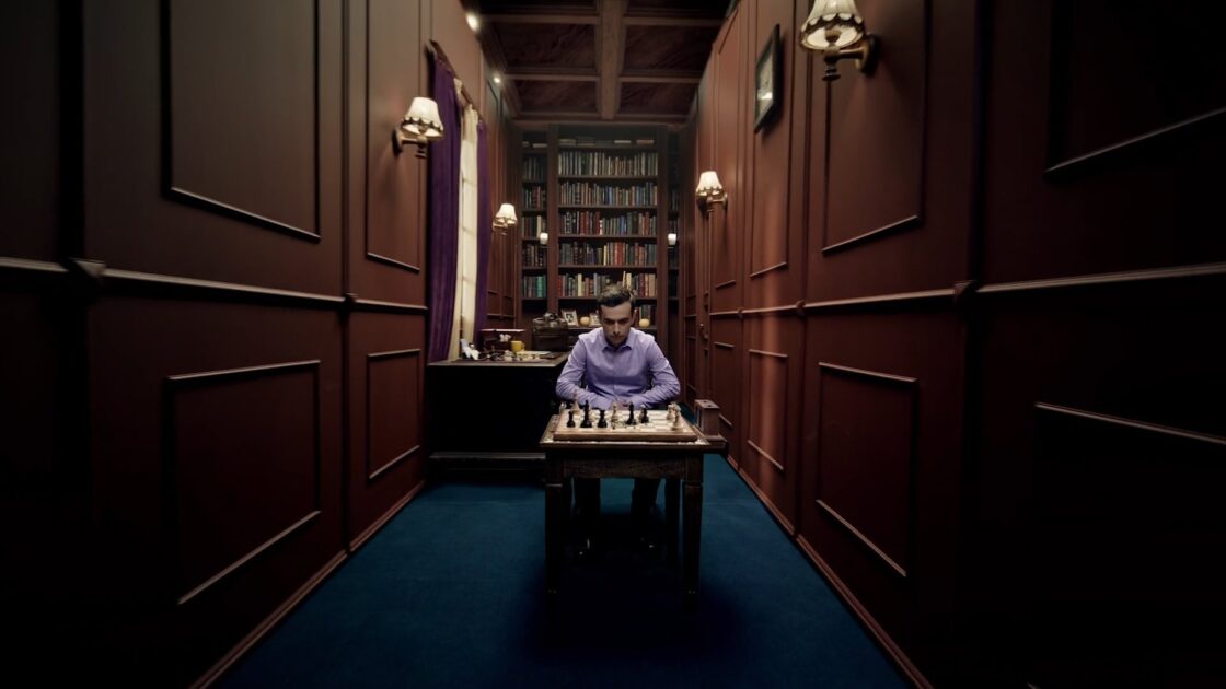 Byblos Bank Armenia | Make The Right Move
