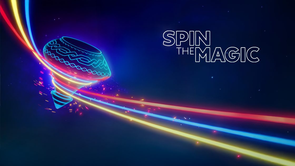 Junior Eurovision | Postcards 2022