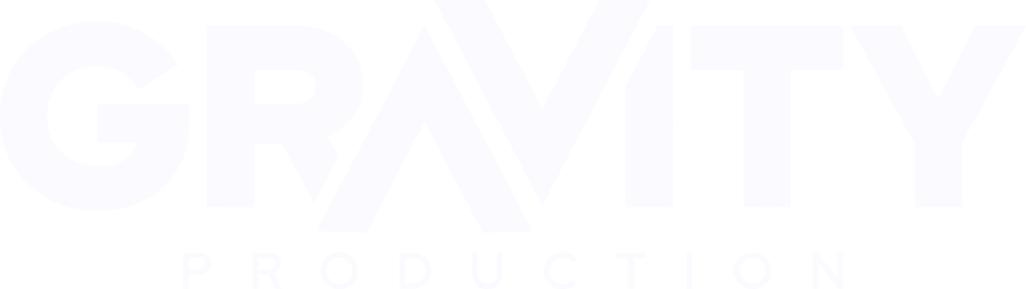 Gravity Production