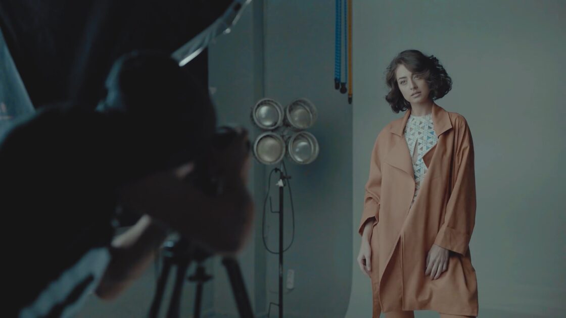 The New Story of an Old Tradition | UNIDO project 2019