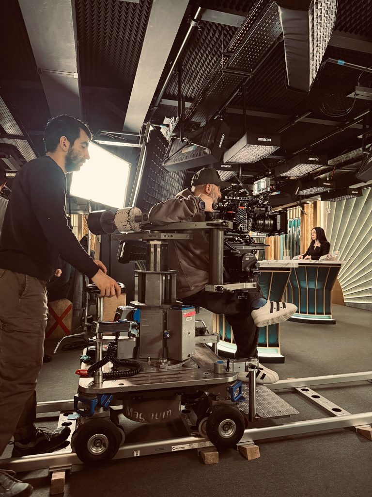 2026-02-03 18.38.53 copy