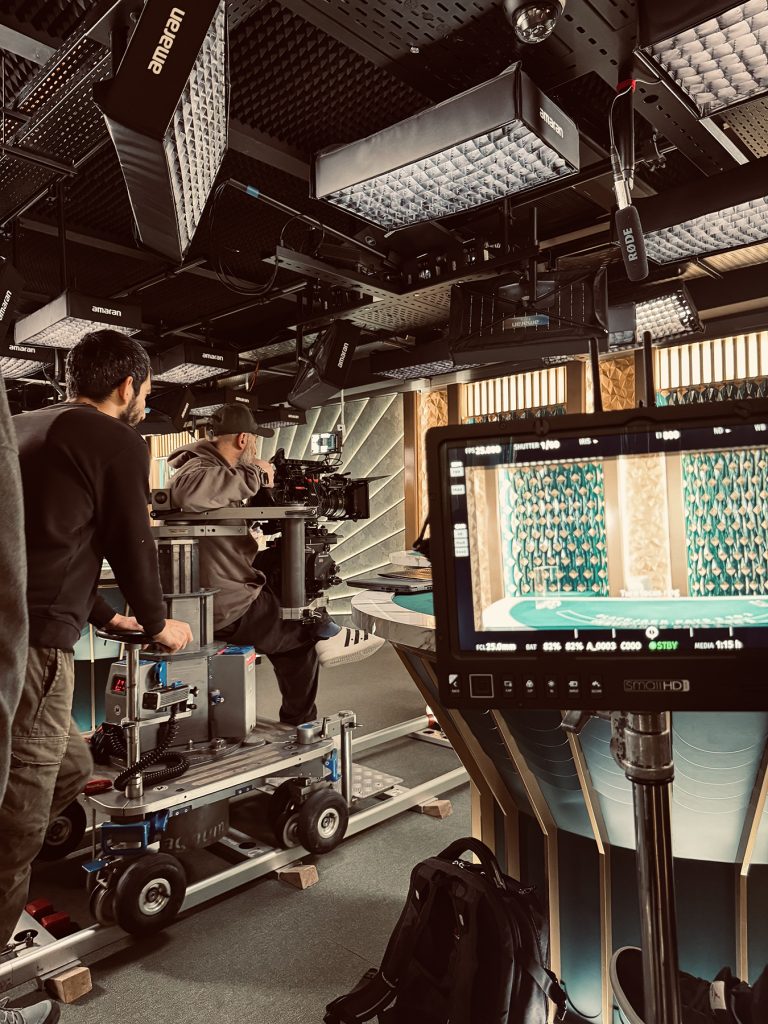 2026-02-03 18.38.59 copy