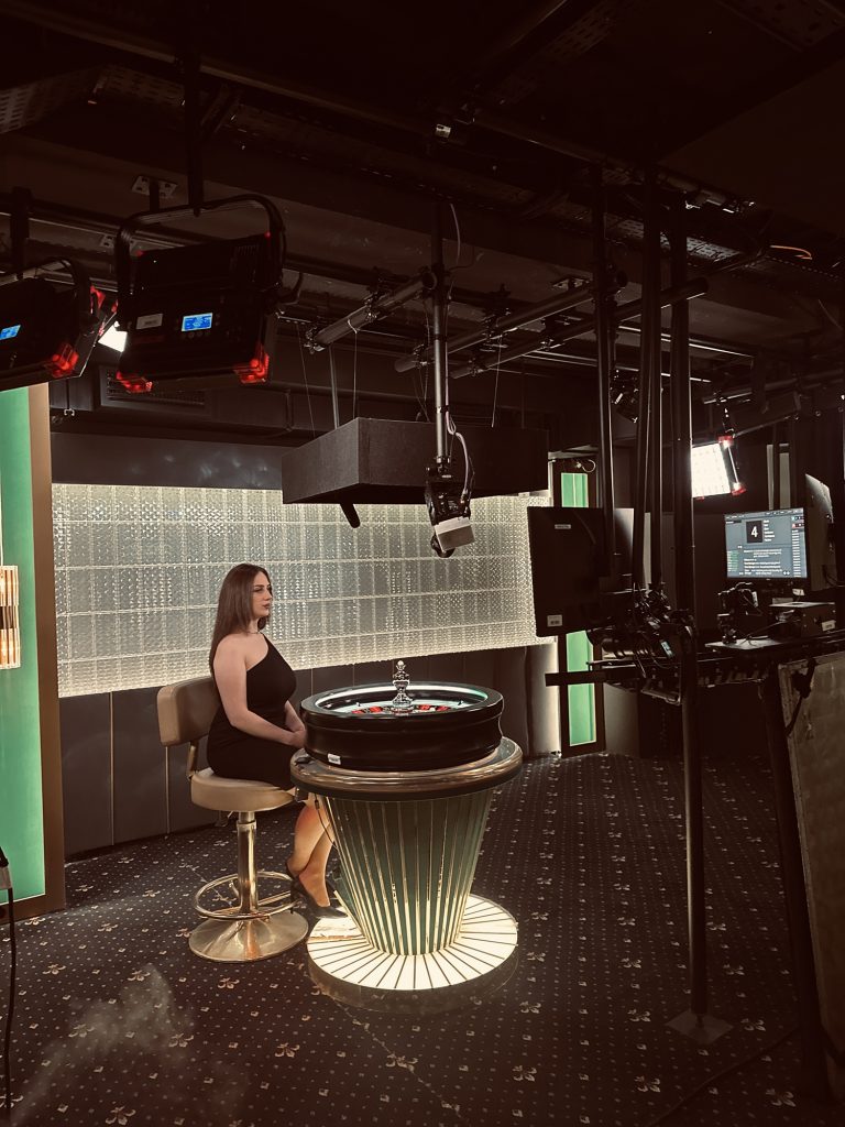 2026-02-03 18.39.13 copy