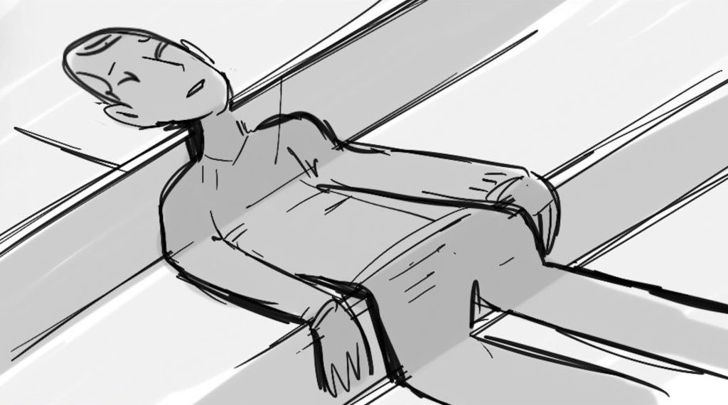 Screenshot 2026-03-02 at 12.28.28