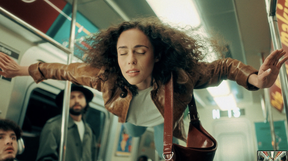 Screenshot 2026-03-02 at 12.31.35