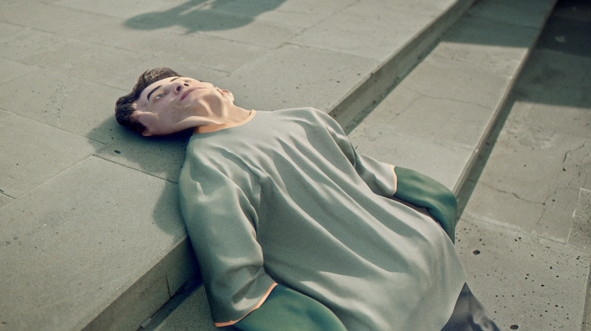 Screenshot 2026-03-02 at 12.31.55