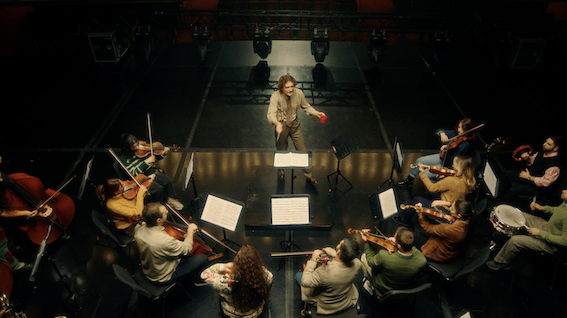 Screenshot 2026-03-02 at 12.32.53