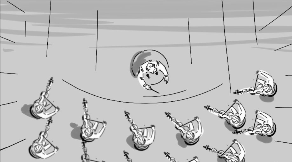 Screenshot 2026-03-02 at 12.33.43