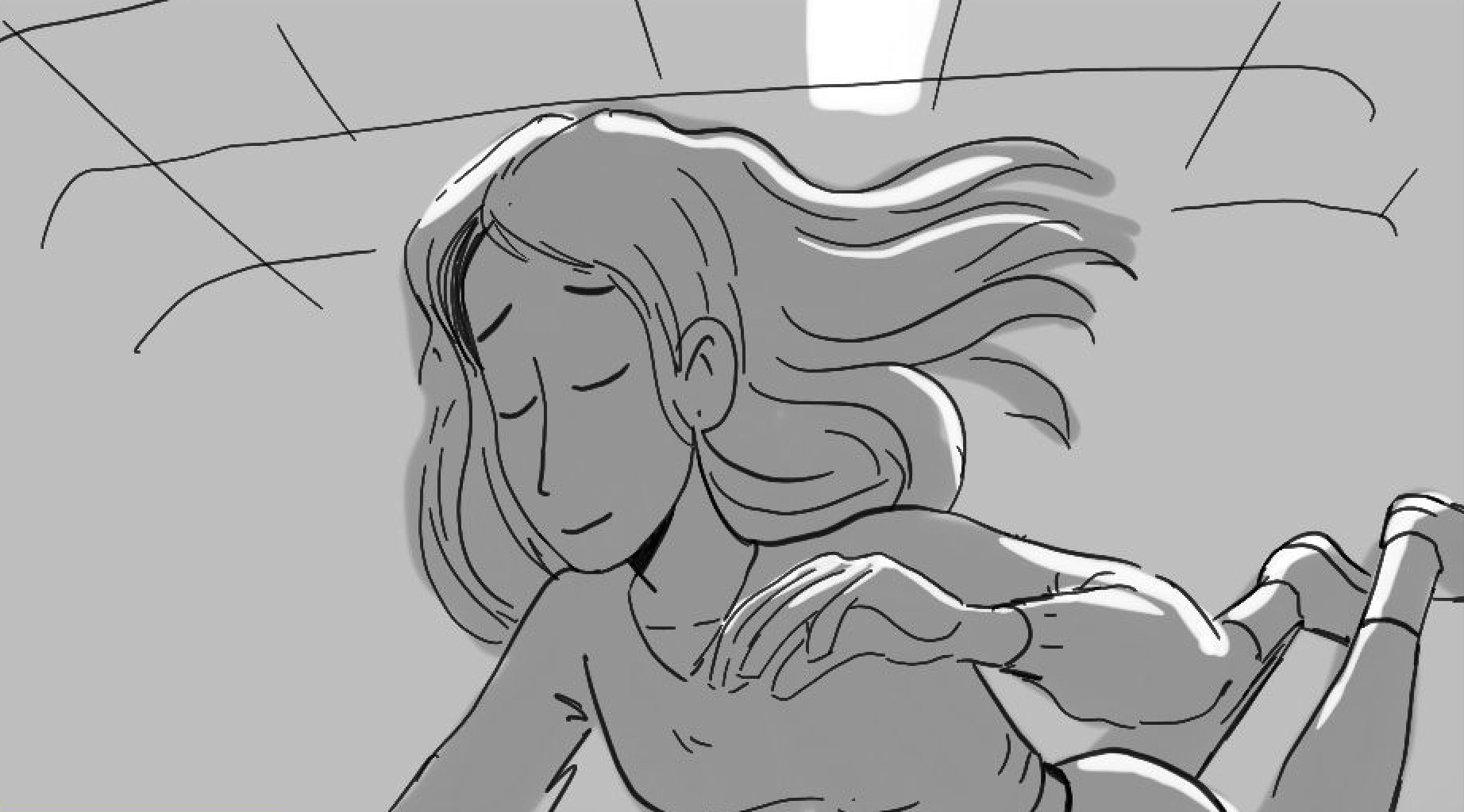 Screenshot 2026-03-02 at 12.36.16